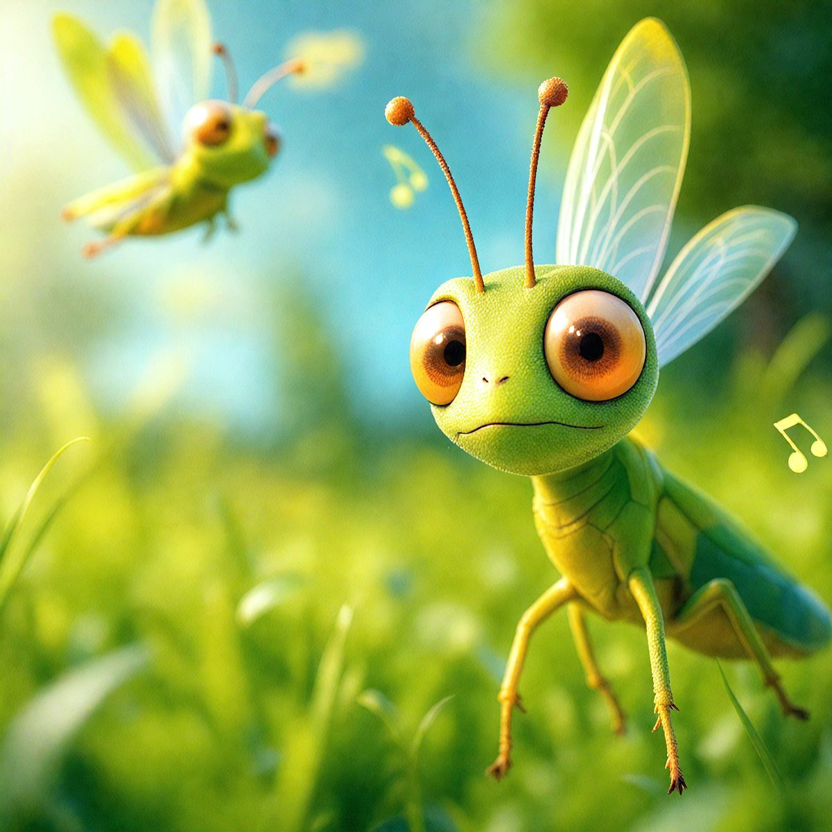 02465ba1-7b35-494b-9205-5477a4ff5bd9-312 - in-this16k-close-up-the-musical-sound-grasshoppers-fl_250427001435_Filename Text 2_10363_Filename Text 3.png